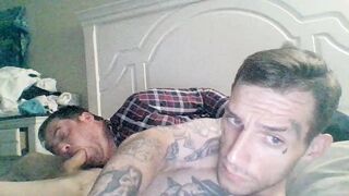 austinisking1916 - Video gayxvideos gay ass-worship horny