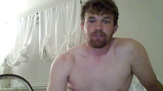 fillyou1up - Video marido muscle strip gayfuck