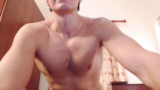 mad_temple - Video gay-4-pay cute boy-spanking gay-bottom