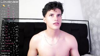 nekoboy01 - Video gays-fucking gay-dudes gay-video striptease