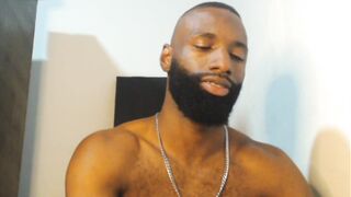 iranwill - Video password gay-pissing -anal gay-ball-play