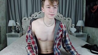 keith_james - Video gay-largedick gaymen dominatrix masturbacion