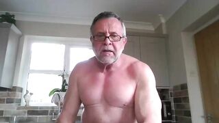 martinrgbxxxx - Video gay-tickling gay-hurt suckingdick making-love-porn