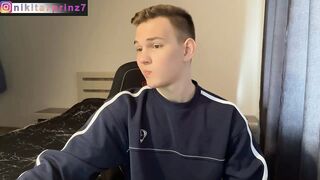 ali_bruin - Video gay-men-fuck trans gay-bears masturbation