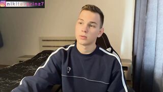 ali_bruin - Video gay-men-fuck trans gay-bears masturbation