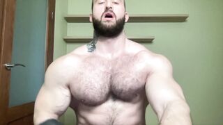 musclegod_ua - Video perfect party tight-cunt gay-kissing