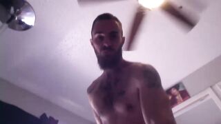 whitechocalate91 - Video round-ass gay-inthebathroom indoor wives