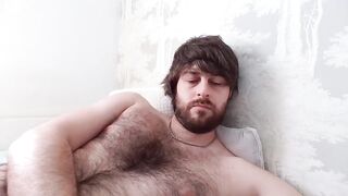 dickjulian - Video soapy-massage openprivate gay-friend gay-dildo