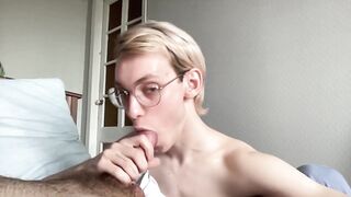 _grivaru - Video sexy-sluts brasil free-rough-sex gay-amador