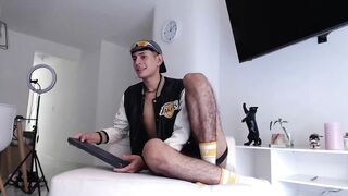 im_davo23 - Video bang-bros bigbooty -fisting gay-friends