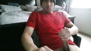 jilmmartinez - Video gay-gangbang naija wives hunks