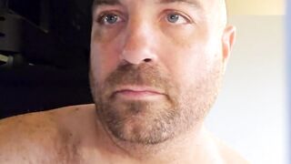 theghosttwo3 - Video gay-jerk gaysolo jerkoff gay-inthebedroom