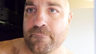 theghosttwo3 - Video gay-jerk gaysolo jerkoff gay-inthebedroom