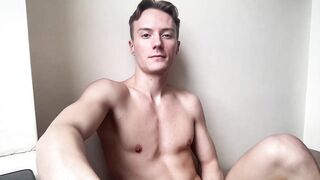 artguy16 - Video webcamchat lick sloppy-blow-job cock