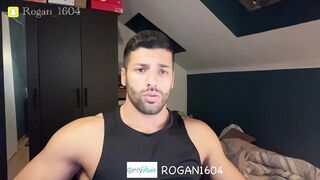 rogan1604 - Video rough-sex-videos teenage-sex-video gay-brownhair gostoso