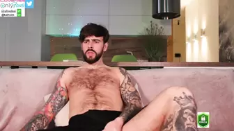 Videos Tagged with alisakai