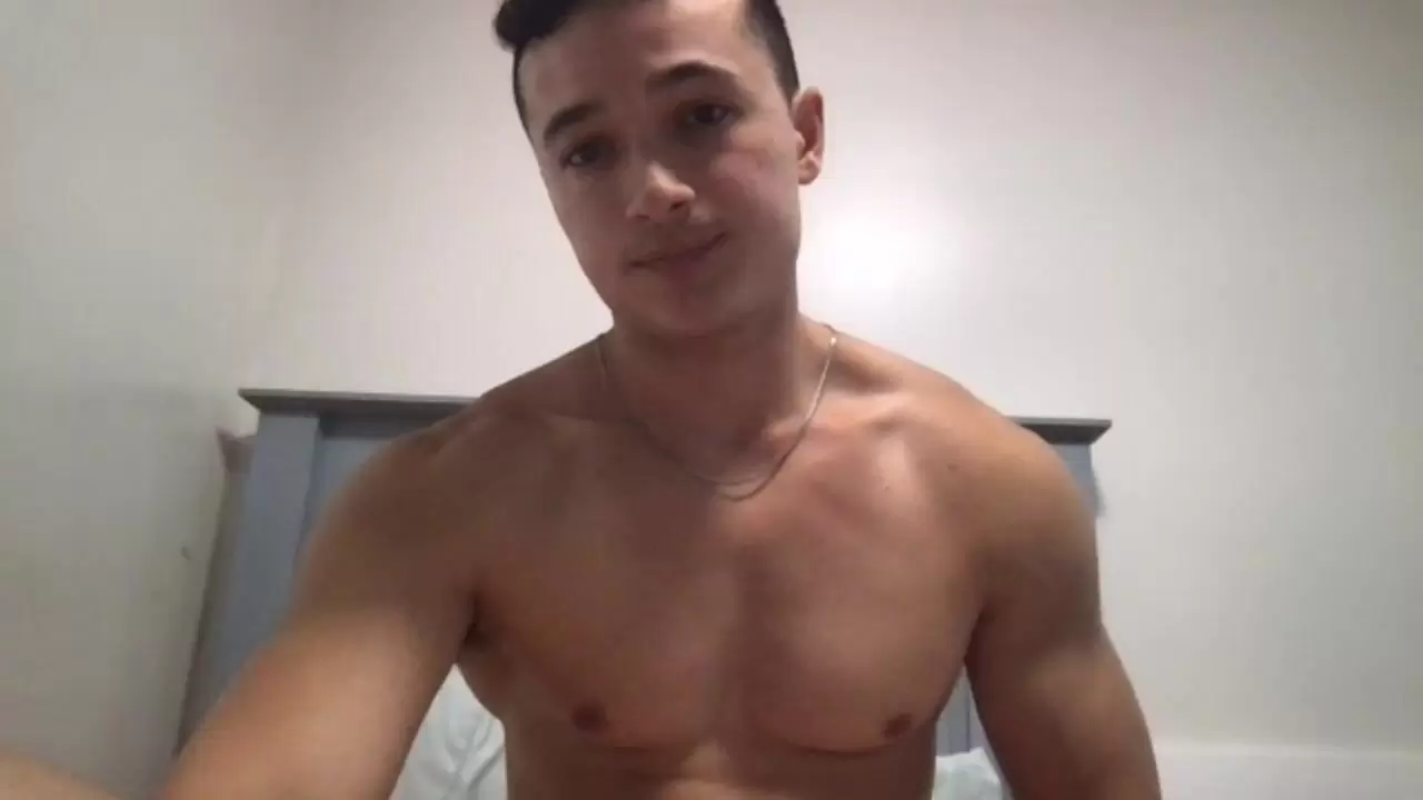 Seveninchsteve_ - Video free-blowjobs hard-sex sexy-ass gay-gloryhole