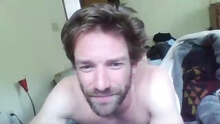donj33 - Video mommy twink-sexy gay-thief best-blowjob-ever