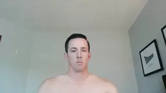 Videos Tagged with forthie4