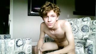 beforesunsetloveyou - Video bigload perverted gay-vid gros-seins