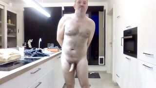 bbelgium81 - Video amature-porn-videos gay-humiliation gayhardcore gay-masturbating