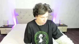 New Videos, Page 1681