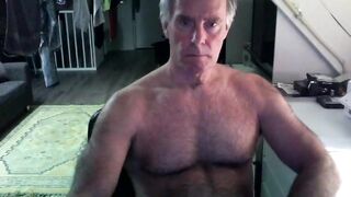 stevetwo - Video whore pvt big-cock amature-porn-videos