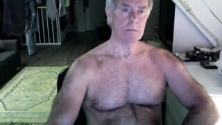 stevetwo - Video whore pvt big-cock amature-porn-videos