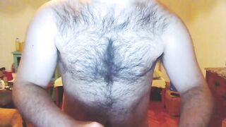 kanki_cb - Video gay-cumjerkingoff step-fantasy blowjob-contest biceps