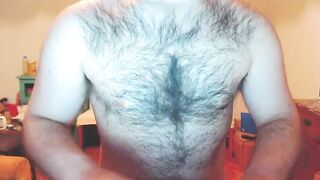 kanki_cb - Video gay-cumjerkingoff step-fantasy blowjob-contest biceps