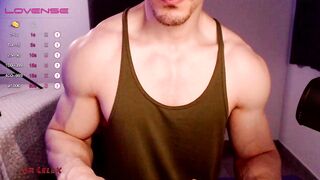 mrlelex - Video classy gay-cum-videos gay-big-dicks fuck- fuck-video