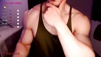 New Videos, Page 1994