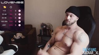 musclejackxxxl - Video feet leather spoon teen-blowjob