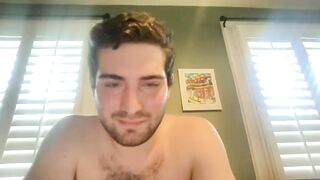 aked680215 - Video gay-cum-videos gay-bigcocks best-blowjob-ever smooth