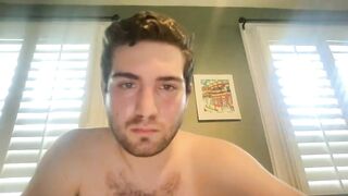 aked680215 - Video gay-cum-videos gay-bigcocks best-blowjob-ever smooth