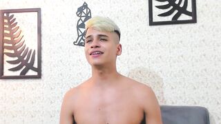 zaid_casas1 - Video hot-teen gay-porn-vids gay-hard-fuck glamour-porn