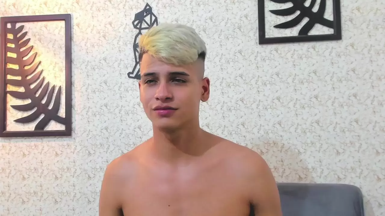 Zaid_casas1 - Video hot-teen gay-porn-vids gay-hard-fuck glamour-porn