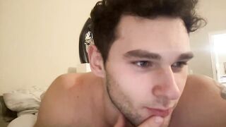 alphazack14 - Video wifematerial curious gay-cut spanks