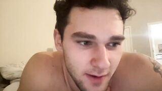 alphazack14 - Video wifematerial curious gay-cut spanks