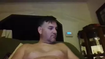 New Videos, Page 1990