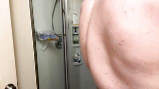 alexmanndickerson - Video gaysian kinky male caliente