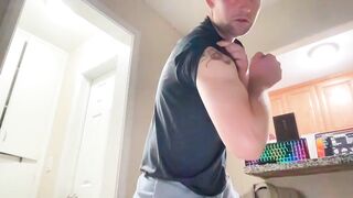 jackeddick23 - Video arizona cock-suck wet amateurporn