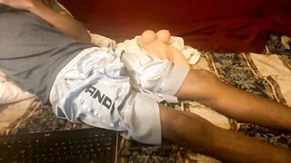 zaythacams - Video camshow gay-wrestling gay-physicalexamination gemendo