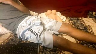 zaythacams - Video camshow gay-wrestling gay-physicalexamination gemendo