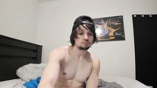 bawsemark - Video stepfamily ejaculation gay-family whore