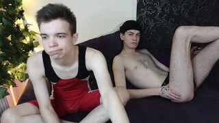 tyler_nexon - Video gay-porn lesbos gay-cash trimmed- trimmed- -hair