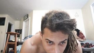 claptrapxxx - Video gay-military perfect-porn boy-webcams ass-to- -atp