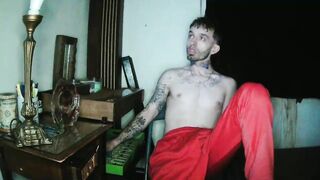 douglashere - Video naked-women-fucking gayman 3some gay-shavedhead