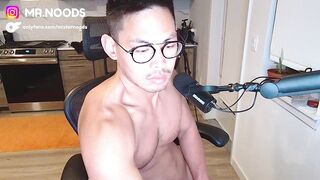 _gayasianguyxxx_ - Video ftvs gay-hentai romantic guy-furry