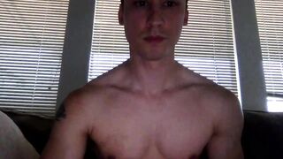 winterfox1 - Video friendly gay-public bisexual male